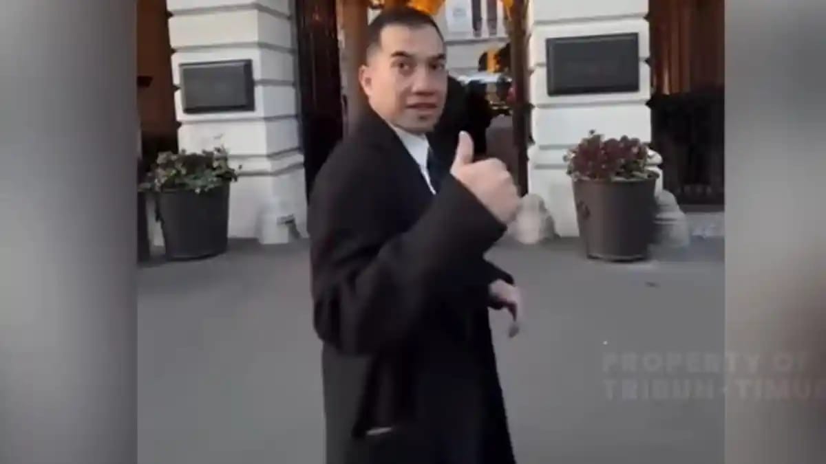 WhatsApp Image 2026 01 29 at 08.30.52