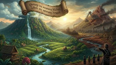 WhatsApp Image 2026 01 29 at 11.50.42