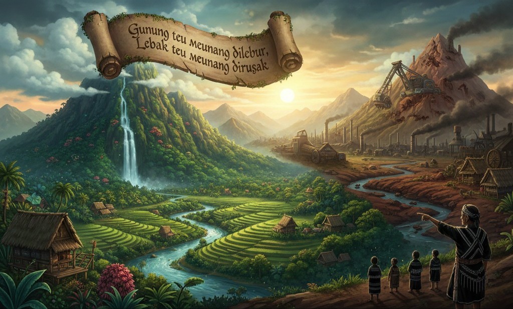 WhatsApp Image 2026 01 29 at 11.50.42