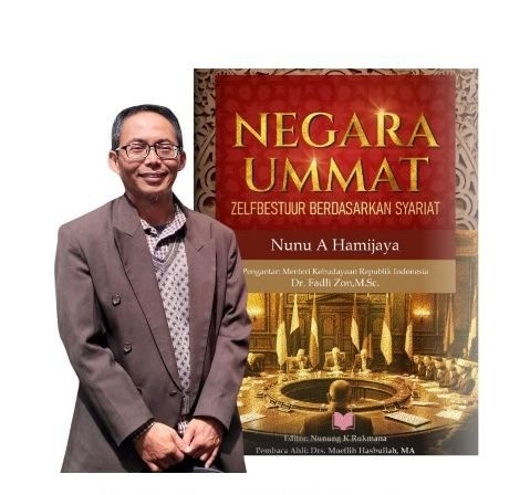 WhatsApp Image 2026 01 30 at 06.56.43