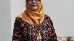 Guru Besar Geografi Pariwisata UPI Prof. Enok Maryani: Longsor Cisarua Bukan Sekadar Bencana Alam