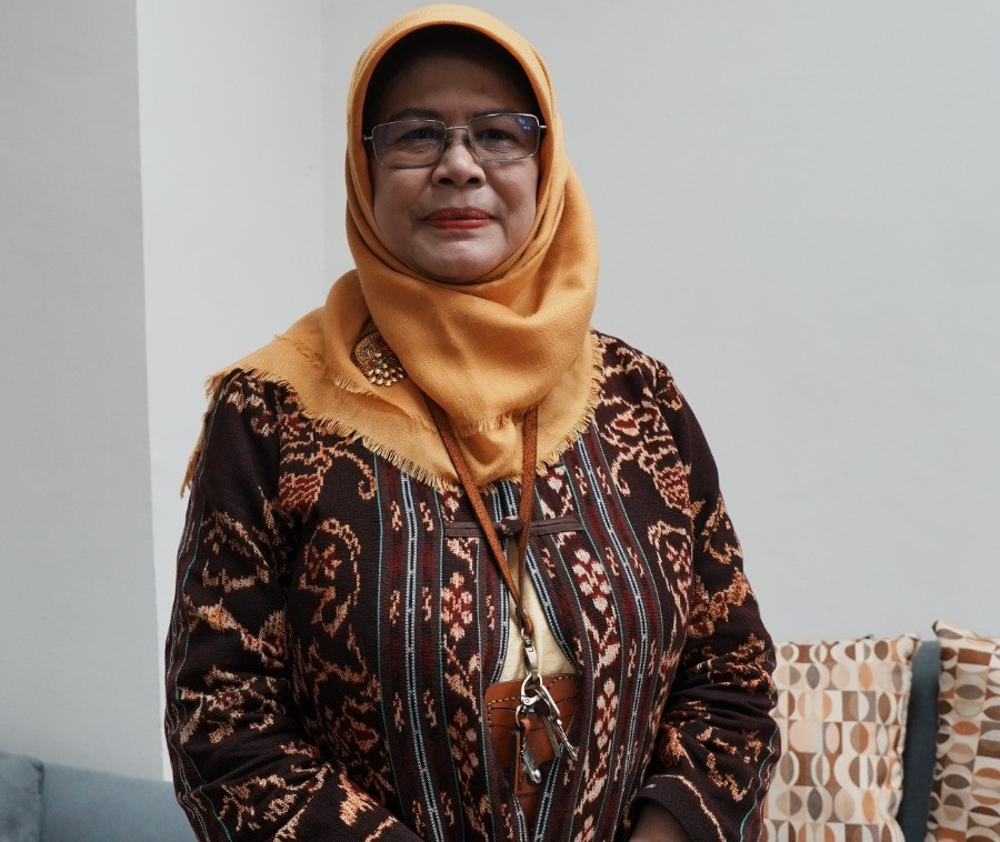 WhatsApp Image 2026 01 30 at 14.47.28