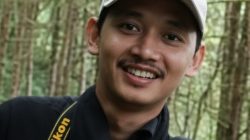 Faktor Alam Dominan Picu Longsor Cisarua, Pemetaan Risiko Jadi Kunci Mitigasi