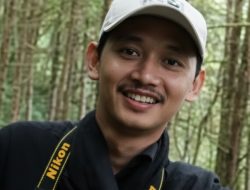 Faktor Alam Dominan Picu Longsor Cisarua, Pemetaan Risiko Jadi Kunci Mitigasi