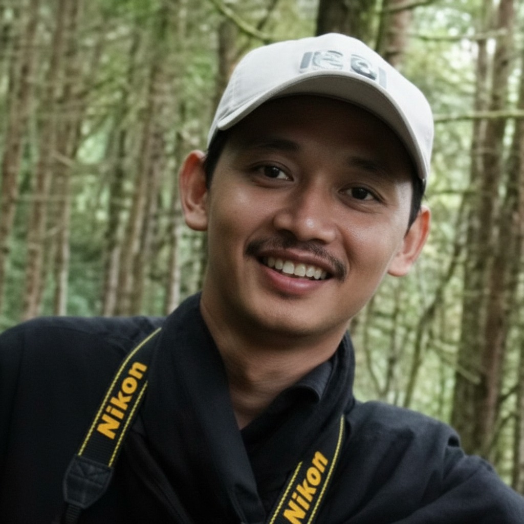 WhatsApp Image 2026 01 30 at 14.47.50