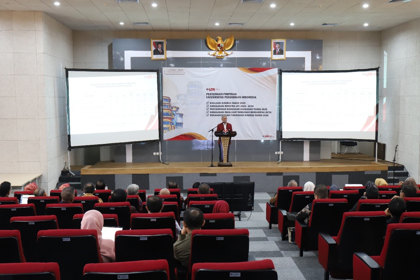 WhatsApp Image 2026 01 30 at 16.26.10