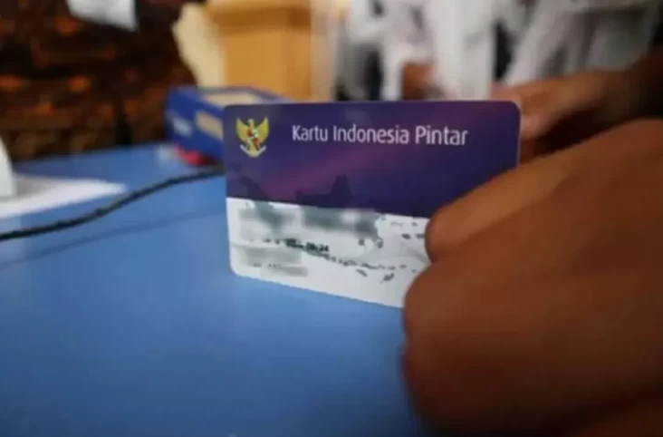 apakah dana pip bisa hangus jika tidak diambil cek alasan dana ditarik ke kas negara fqi