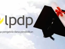 Resmi Dibuka, Inilah Skema Baru dan Jadwal Pendaftaran Beasiswa LPDP 2026