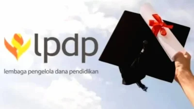 Resmi Dibuka, Inilah Skema Baru dan Jadwal Pendaftaran Beasiswa LPDP 2026