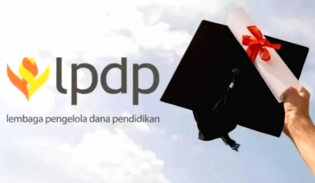 beasiswa LPDP STEM 1024x597 1