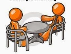 BK Bukan Sekadar Ruang Masalah: Menumbuhkan Generasi Tangguh dengan Pendekatan Bermakna