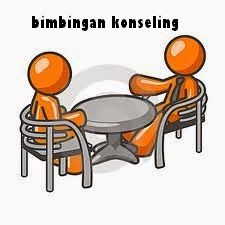 bimbingan konseling peranan kepala sekolah guru dan wali kelas dalam bimbingan konseling 5c572a2faeebe16e327b5323