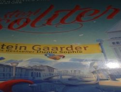 Kartu Remi, Pembuka Jalan Filsafat