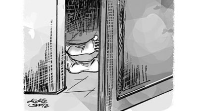 CARPON Getih nu Busrat Basrét