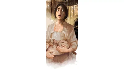 cerpen 49 a 1003829656