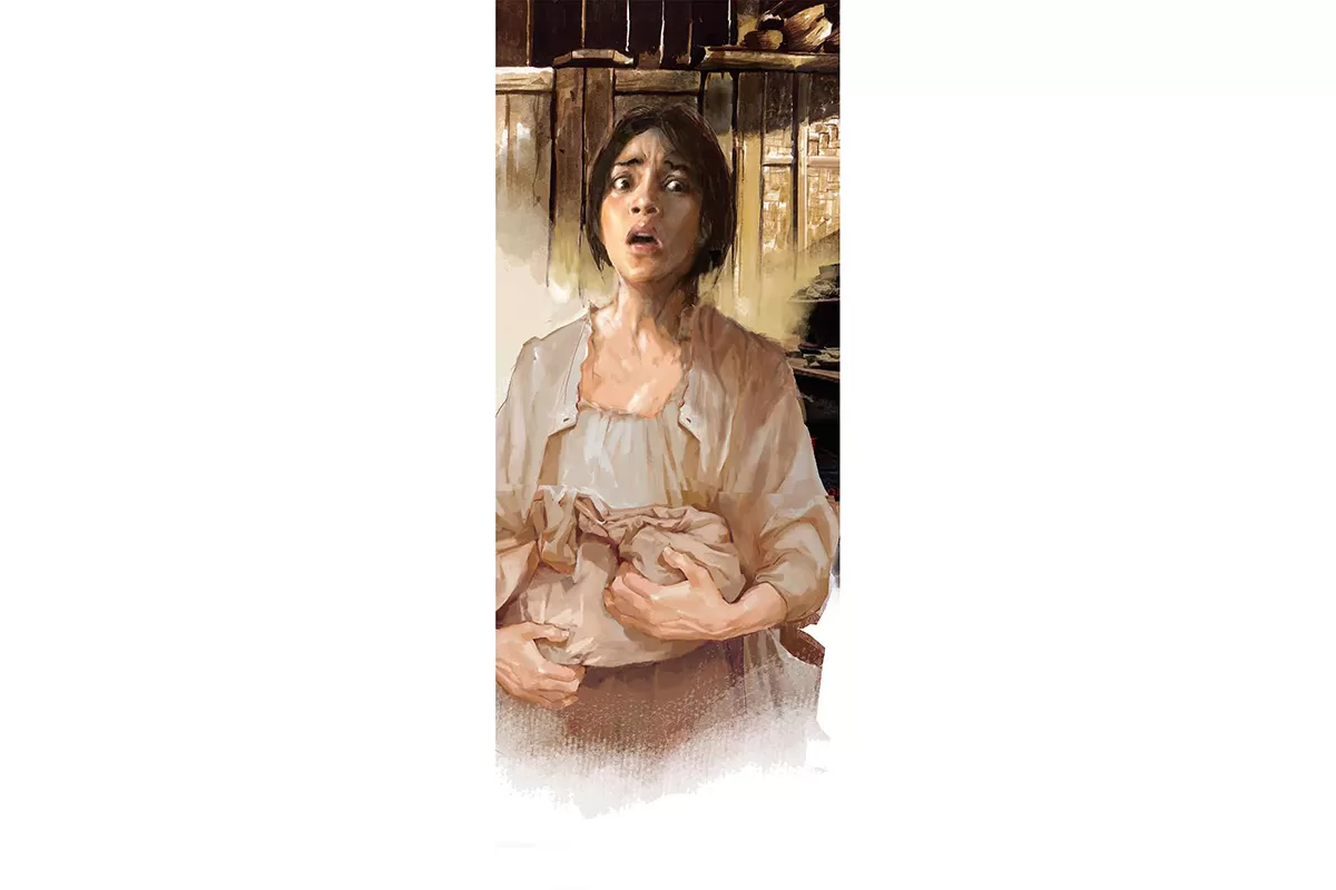 cerpen 49 a 1003829656