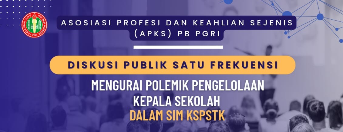 d3be6234 e4a7 4cfe a514 3c7495b9e72b 1