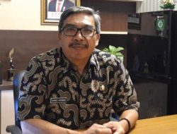 Dilematisnya Jabatan Kepala Sekolah