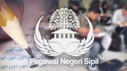 Hindari Gugur sebelum Berperang, Ini Dokumen Wajib Pendaftaran CPNS 2026 yang Harus Disiapkan