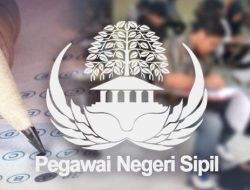 Hindari Gugur sebelum Berperang, Ini Dokumen Wajib Pendaftaran CPNS 2026 yang Harus Disiapkan