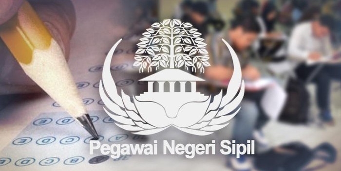 f2ae2a00 1494 4770 a85e b0f1e3232038 169