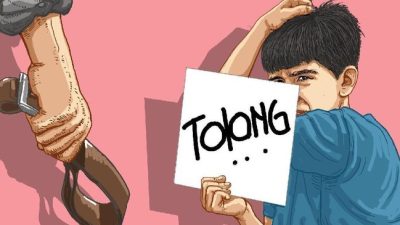 f2ffb2be 3442 4836 a4e7 93c5ec8437a4 169