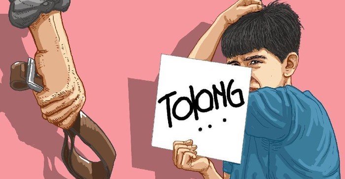 f2ffb2be 3442 4836 a4e7 93c5ec8437a4 169