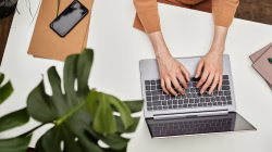 Ini 4 Persoalan yang Dihadapi Dosen Saat Menulis Artikel Ilmiah untuk Jurnal Internasional