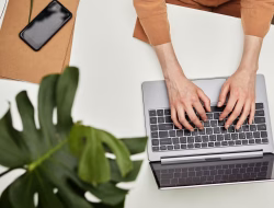 Ini 4 Persoalan yang Dihadapi Dosen Saat Menulis Artikel Ilmiah untuk Jurnal Internasional