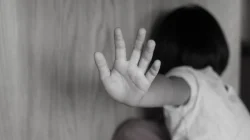 Implementasi Perlindungan Anak di Sumedang belum Optimal