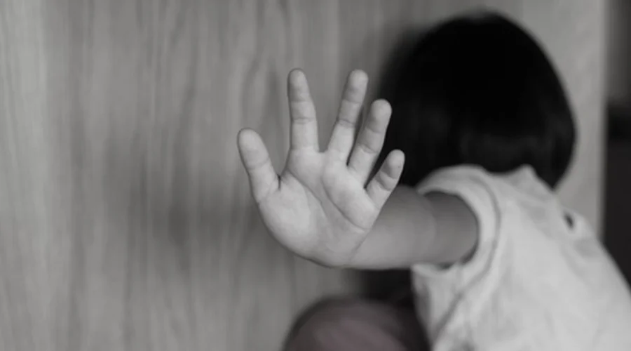 foto konten kekerasan seksual di sekolah pada anak tinggi dosen um surabaya begini cara mencegahnya uswah qNhm4u