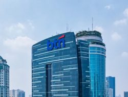 Bank BTN Buka Magang untuk Mahasiswa dan Fresh Graduate