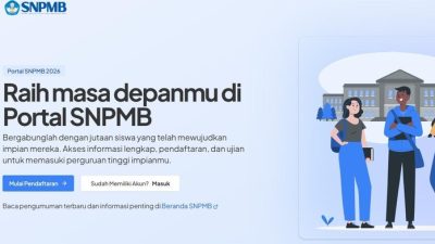 halaman registrasi akun snpmb siswa 1767863632231 169