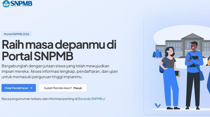 halaman registrasi akun snpmb siswa 1767863632231 169