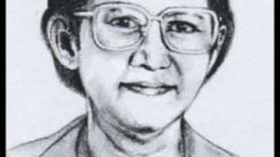 hgqne3zyuw9e1zxfzaqr