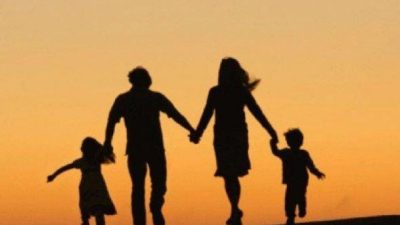 Sekadar Refleksi: tentang Anak – Permata Hati Kita