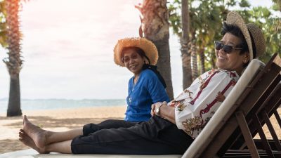 istockphoto 1526554844 170667a