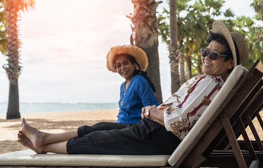 istockphoto 1526554844 170667a