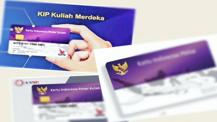 kartu penerima kip kuliah 1740119632784 169