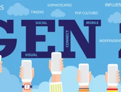 PUISI Herry Supryono