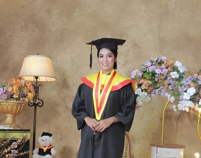 kristofera karolina 1768545299371 1