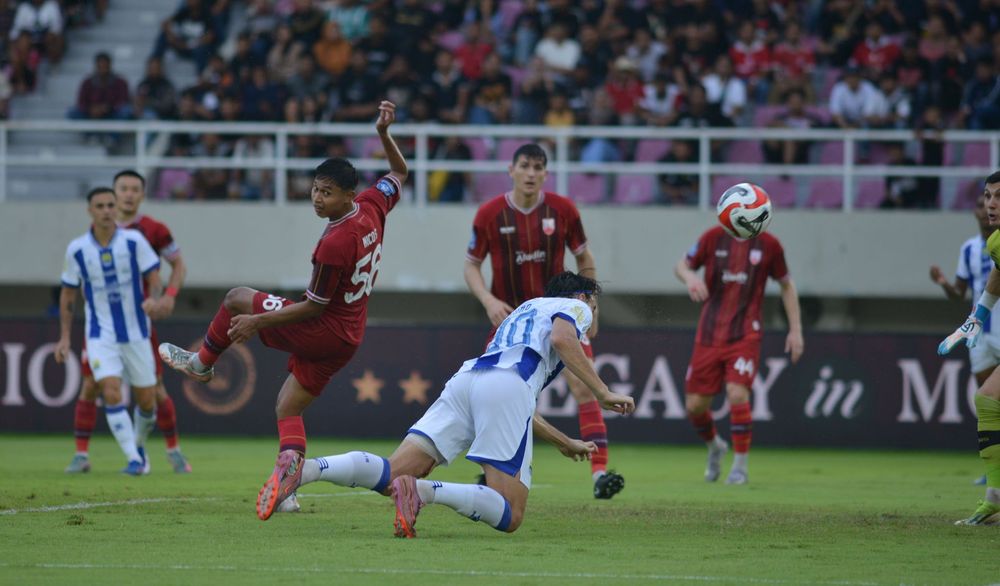 large jung persis bar 495779a67e