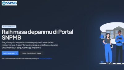 link portal snpmb untuk daftar akun sekolah di snbp 2026 1767688899747 169
