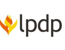 Ayo Daftar Beasiswa Fellowship LPDP 2026, Bisa Diikuti oleh Dokter Spesialis