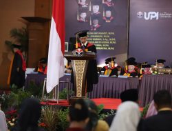 Pendekatan Pendidikan Abad ke-21 Perlu Menumbuhkan Kebijaksanaan Moral dan Spiritual