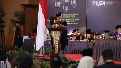 Pendekatan Pendidikan Abad ke-21 Perlu Menumbuhkan Kebijaksanaan Moral dan Spiritual