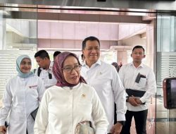 Seleksi CPNS 2026 Segera Dibuka, Khusus untuk Fresh Graduate