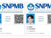 SNBP 2026: Siswa Wajib Membuat Akun SNPMB, Mulai 12 Januari