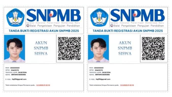 pasfoto akun snpmb 2 169