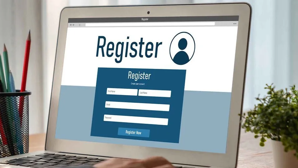 pendaftaran spnb 1 ratio 16x9 1